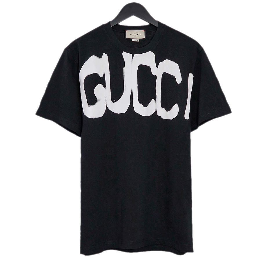 Balenciaga logoprint Tshirt Farfetch #33 Balenciaga logoprint Tshirt Farfetch